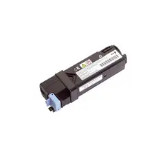 Toner Dell Preto 593-10329 6000 Pág.