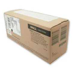 Toner Dell Preto 593-10335 6000 Pág.