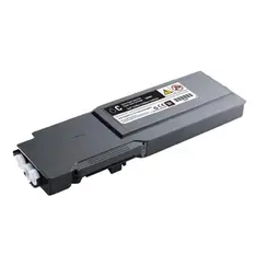 Toner Dell Azul 593-11122 9000 Pág.