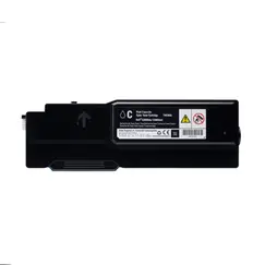 Toner Dell Azul 593-BBBT 4000 Pág.