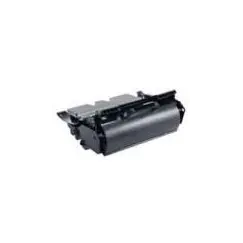 Toner Dell Retorno GD531 Preto 595-10010 10000 Pág.