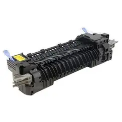 Fusor Dell JG336