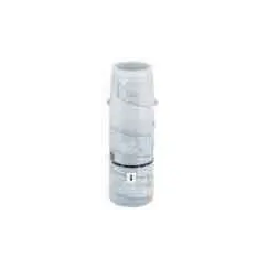 Toner Develop Preto 8932609