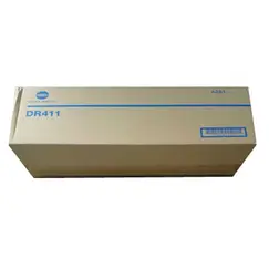 Tambor Develop DR411 DA2A113H