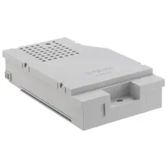 Unidade de Manutenção Epson S020476 C13S020476