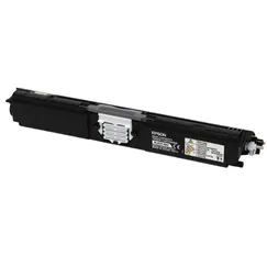 Toner Epson C13S050557 Preto 2700 Pág.