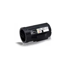 Toner Epson C13S050689 Preto 10000 Pág.