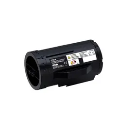 Toner Epson C13S050690 Preto 2700 Pág.