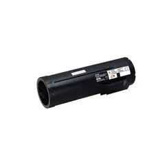 Toner Epson C13S050699 Preto 23700 Pág.