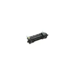Fusor Epson C13S053025 220-240V 100000 Pág.