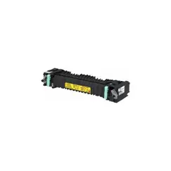 Fusor Epson C13S053049 100000 Pág.