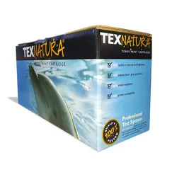 Toner Compatível Dell Preto 593-10335 6000 Pág.