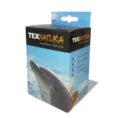 Tinteiro Compatível HP 951XL Magenta CN047AE 17ml 1500 Pág.