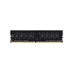 TEAM GROUP DDR4 32GB 3200MHz CL22 1.2V