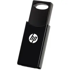 HP v212w USB Stick 128GB Sliding Design
