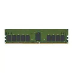KINGSTON 32GB DDR4 3200MHz Reg ECC x8 Module