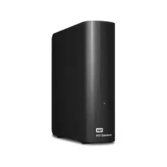 Disco 3.5 Ext USB 3.0 10TB WD Elements