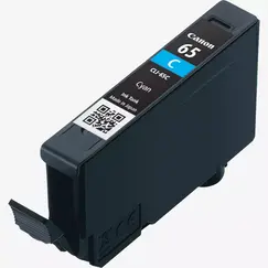 CANON CLI-65 C EUR/OCN Ink Cartridge