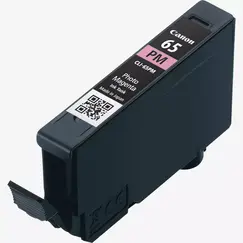 CANON 1LB CLI-65 PM EUR/OCN Ink Cartridge