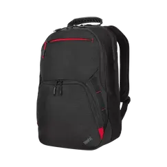LENOVO ThinkPad Essential Plus 15.6inch Backpack ECO