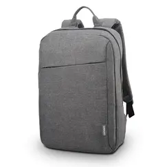 LENOVO 15.6inch Laptop Casual Backpack B210 Grey