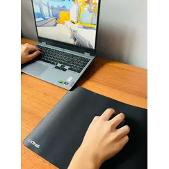 TRUST GXT754 MOUSEPAD L