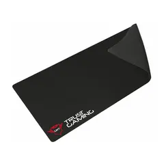 TRUST GXT758 MOUSEPAD XXL