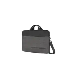 ASUS EOS 2 Shoulder Bag 15inch 10 in 1