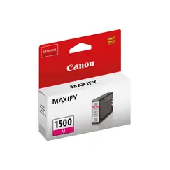 CANON 1LB INK PGI-1500 M