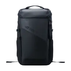 ASUS ROG Ranger BackPack BP2701 up to 17inch 22liter NB Comp 293x415x26mm water-repellent scratch-resistant 2Y Black