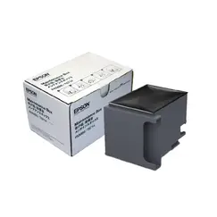 Caixa de Manutenção EPSON T6714 - WorkForce Pro WF-C869/C878/C879/C8190/C8610/C8690