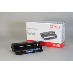 Tambor Xerox para Brother DR-5500 40000 Pág.