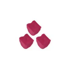 Tinta Solida Xerox 8560 Series Magenta Pack 3Uds