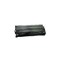 Toner Xerox para HP 61X Preto C8061X 10000 Pág.
