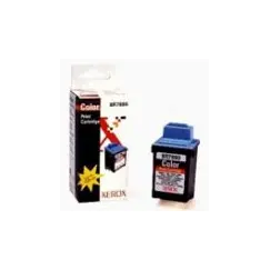 Tinteiro Xerox Cor 8R07880