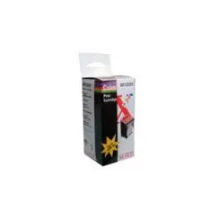 Tinteiro Xerox 3 Cores 8R12591