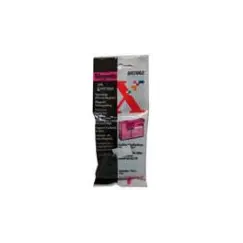 Tinteiro Xerox Magenta 8R7662