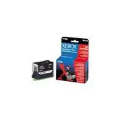 Cabeça Impressão Xerox Cor 8R7970