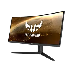 ASUS VG34VQL1B 34inch VA WLED 3440x1440 21:9 165Hz 550cd/m2 1ms 2xHDMI 2xDP 4xUSB 3.0