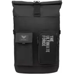 ASUS TUF BackPack VP4700 up to 17inch NB Comp 440x320x40mm 2Y Black