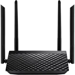 ASUS RT-AC1200 V2 Dual-band Router