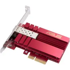 ASUS XG-C100F 10GB Network Card