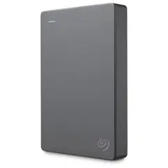 SEAGATE Basic 2.5inch 1TB USB 3.0 black external HDD