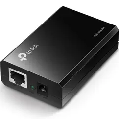 TP-LINK IEEE 802.3af PoE Injector