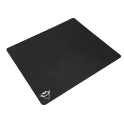 TRUST GXT752 MOUSEPAD M