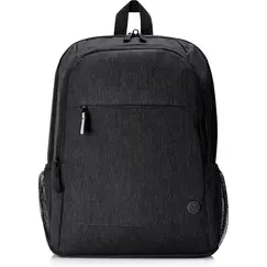 HP Prelude Pro 15.6inch Backpack