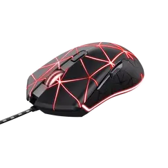 TRUST GXT133 LOCX Gaming Mouse