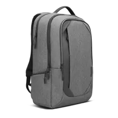 LENOVO Business Casual 17inch Backpack