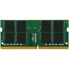 KINGSTON 32GB DDR4 3200MHz SODIMM