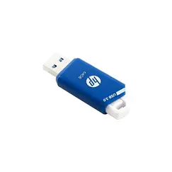 HP x755w USB Stick 64GB Capless design